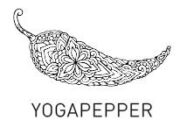 mijn.yogapepper.nl