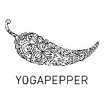 2 x per week yoga passie en flow jaar-abonnement Vuur